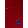A Handbook for Travellers in Kent and Sussex