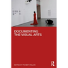 Documenting the Visual Arts