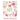 66 Ways God Loves You: Experience God's Love for You in Every Book of the Bible (a 66-Day Devotional)