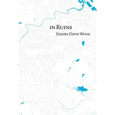 In Ruins