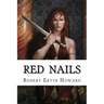 Red Nails