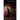 An Artless Demise