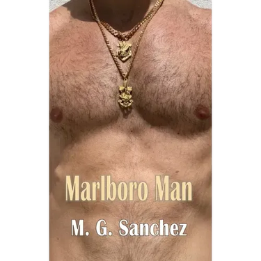 Marlboro Man