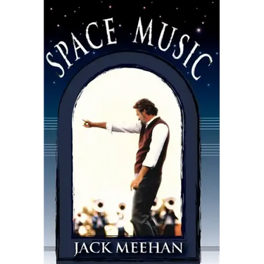 Space Music