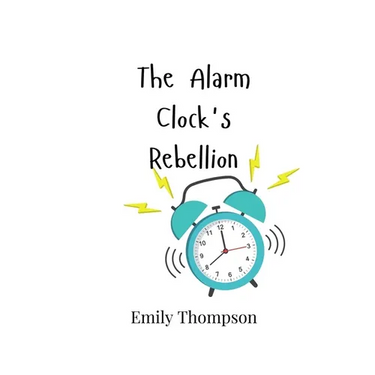The Alarm Clock's Rebellion
