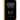 Constitutions of the Antient Fraternity of Free and Accepted Masons Under the United Grand Lodge of England: Containing the General Charges, Laws, and