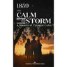1859: The Calm Before the Storm