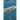 Diver's Log Book: scuba diving log book 100 dives