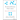 Extraordinary Outcomes: Shaping an Otherwise Unpredictable Future