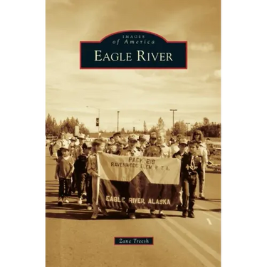 Eagle River