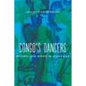 Congo's Dancers: Women and Work in Kinshasa