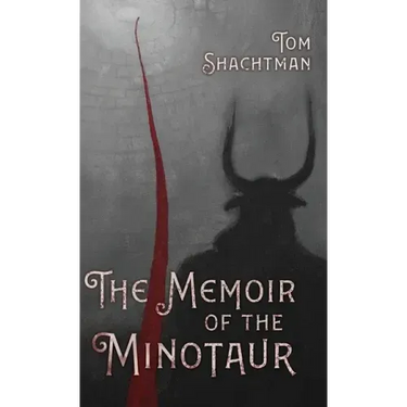 The Memoir of the Minotaur