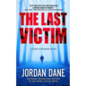 The Last Victim