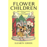 Flower Children