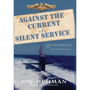 Against the Current in the Silent Service