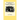 Nineteenth Century Tennessee Adoptions, Legitimations, and Name Changes