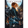 Luna Darkness: Book 4 of the Luna Rising Series (a Paranormal Shifter Romance Series)