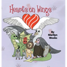 Hearts on Wings