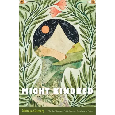Might Kindred