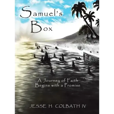 Samuel's Box: Righteous Journey