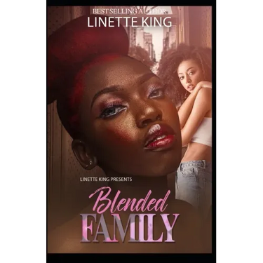 Blended Family