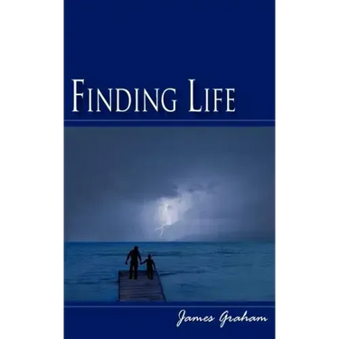Finding Life