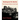 Stalingrad to Berlin: The German Defeat in the East