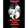 Willis O'Brien's Gwangi: Documents