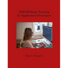IMS-DB Basic Training For Application Developers