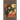 The Confessions of St. Augustine