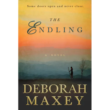 The Endling: (A Novel)