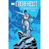 Everfrost