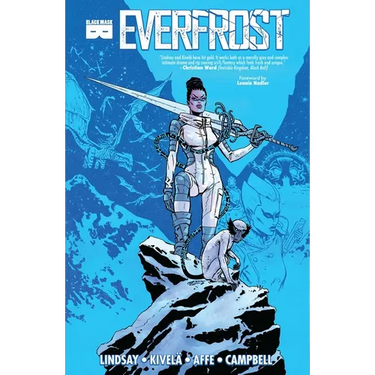 Everfrost
