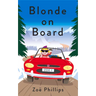 Blonde on Board