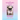 The Adventures of a Pug Named Noodles: About Adoption