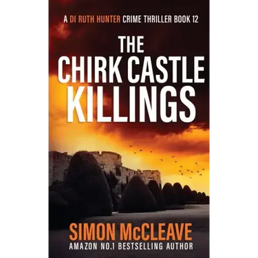The Chirk Castle Killings
