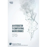An Introduction to Computational Macroeconomics