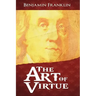 The Art of Virtue