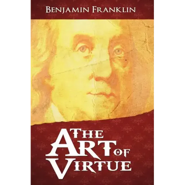 The Art of Virtue