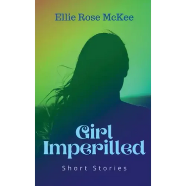 Girl Imperilled
