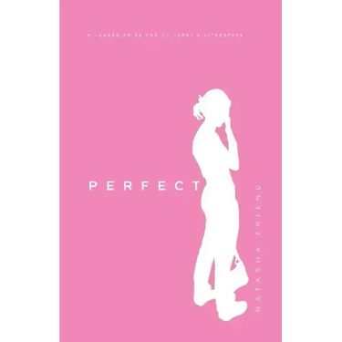 Perfect