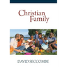 Christian Family