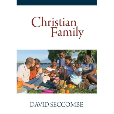 Christian Family
