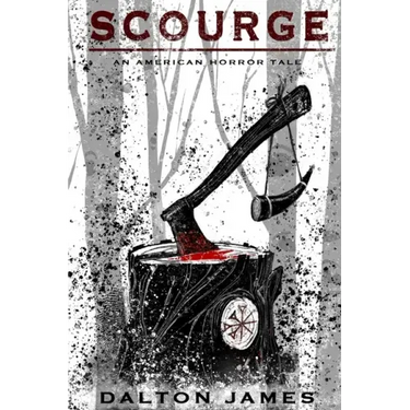 Scourge: An American Horror Tale