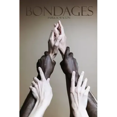 Bondages