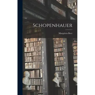 Schopenhauer
