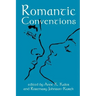 Romantic Conventions