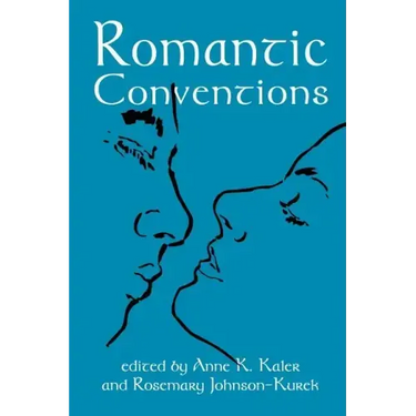 Romantic Conventions