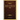 Numbers, Symbols, and Matters Cognate in the Tarot