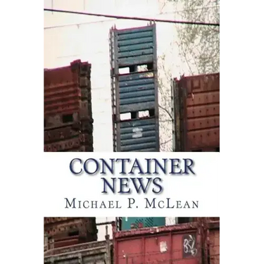 Container News